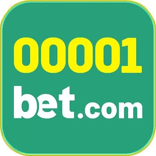00001bet - Real Money Super - pro