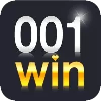 001win - Gaming Master - game