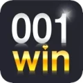 001win Official v5.2.2