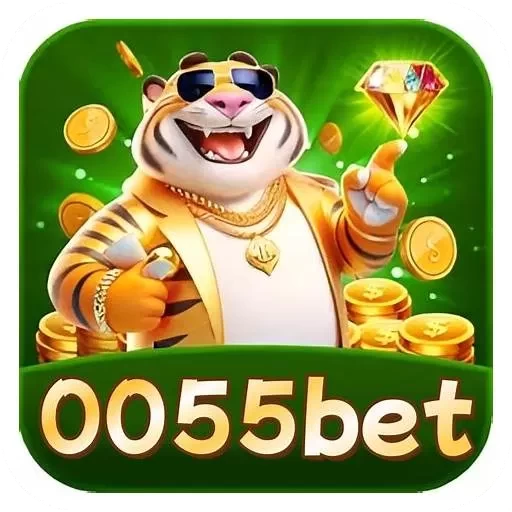 0055bet Gaming Max - app