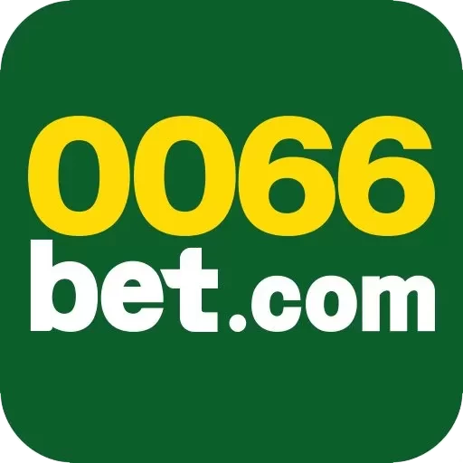 0066bet Champion Brasil - ✨ apk