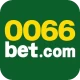 0066bet Champion Brasil