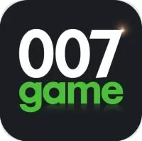 007game Casino VIP v3.4.6 - plataforma