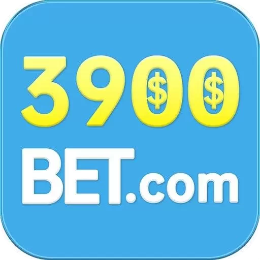 00bet Elite - bônus diário - 🏆 apk