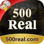 00real Cash Prime - ⚡ apk