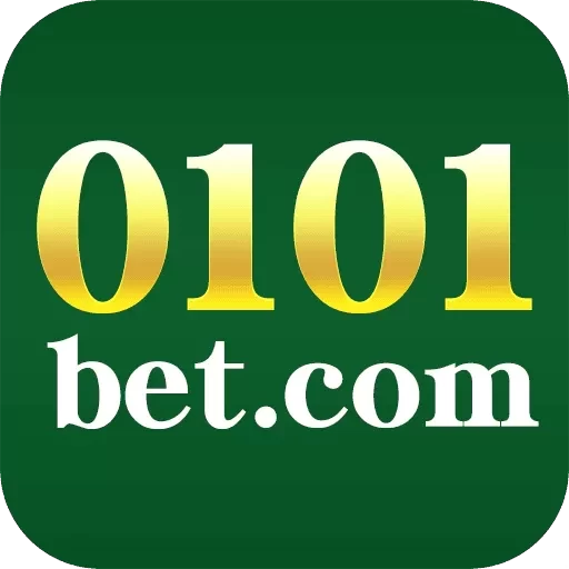 0101bet Live VIP - programa
