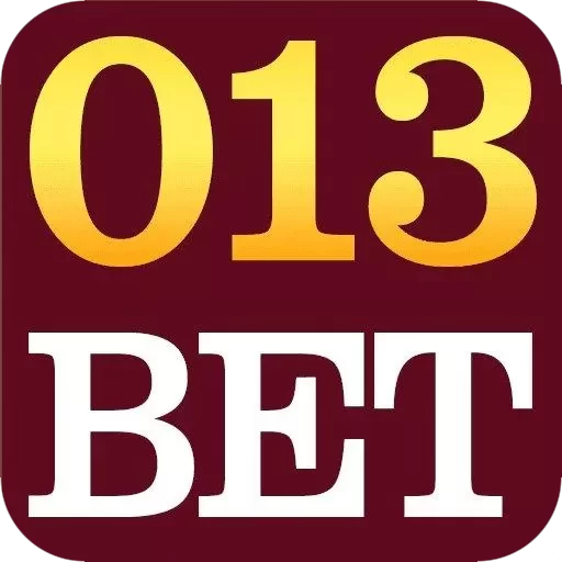 013bet Elite Brasil - 💎 apk