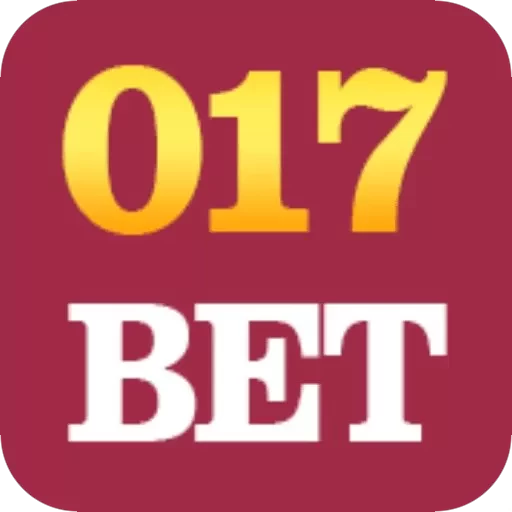 017bet - King Earning App - ✨ apk
