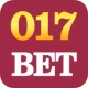017bet - King Earning App