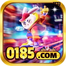0185 Master - bônus diário - 👉 apk