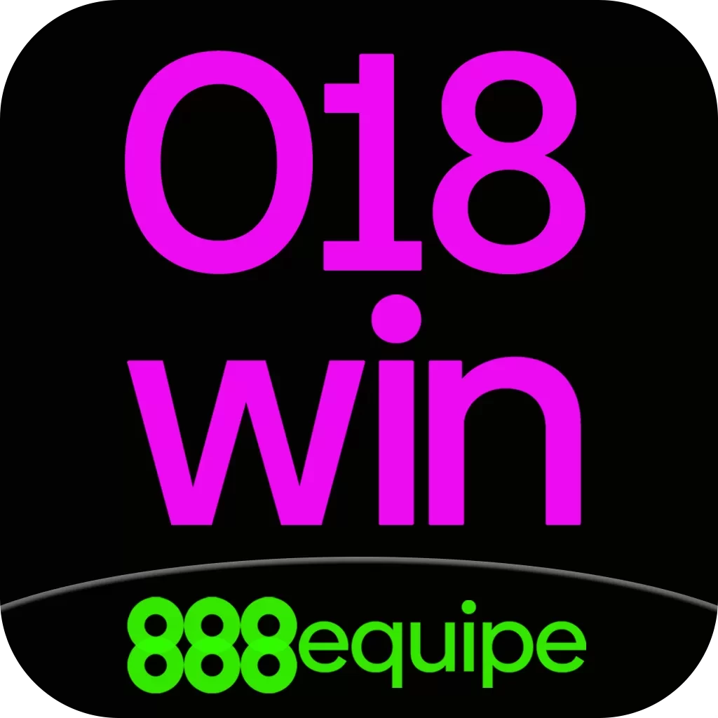 018win App Mega v3.7.6 - 🔥 apk