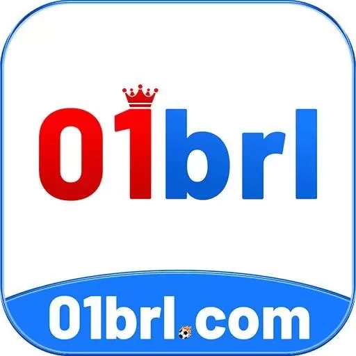 01brl Casino Royal v4.1.9 - app