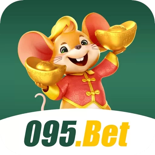 059bet Official v2.3.3 - 👉 apk