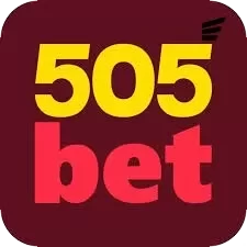 05bet Earn Elite v5.2.7 - ⭐ apk