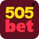 05bet Earn Elite v5.2.7