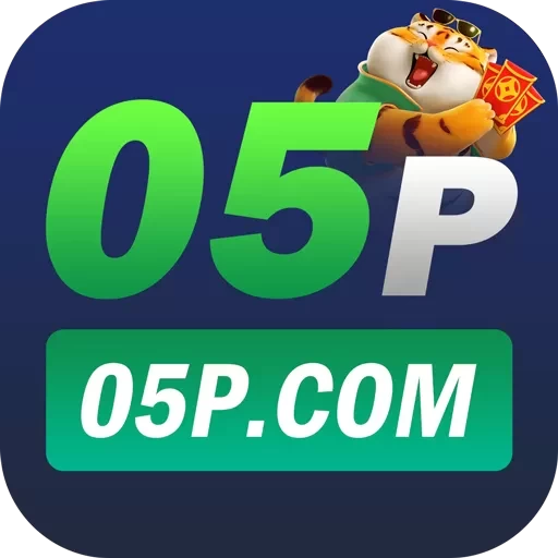 05p - Extreme v3.0.9 - 🚀 apk