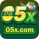 05x VIP APK v5.1.0 - pak