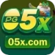 05x VIP APK v5.1.0