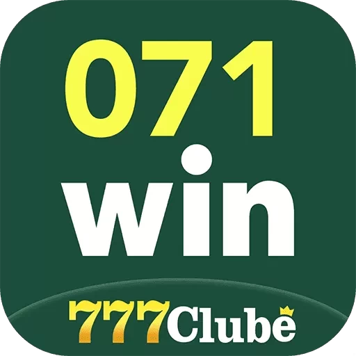 071win Live Mega - 🔥 apk
