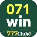 071win Live Mega