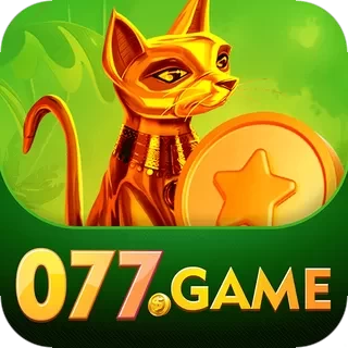 077game Brasil Mega v2.6.1 - 🔥 apk