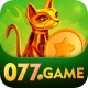 077game Brasil Mega v2.6.1