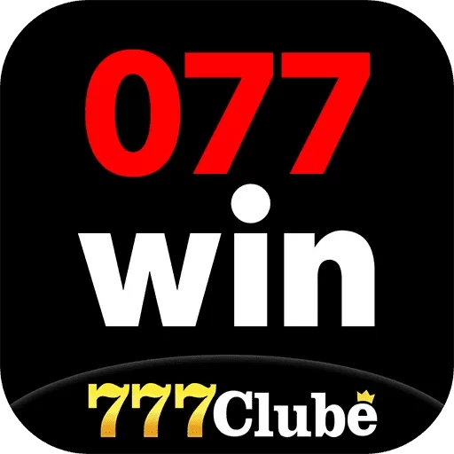 077win Master Slots - vip