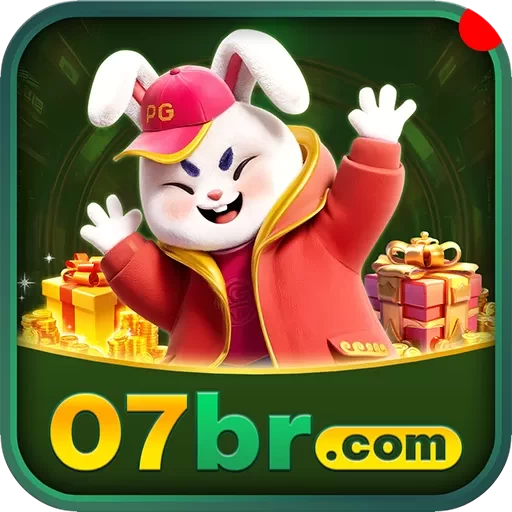 07br Legend Gaming App - apk