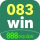 083win Mobile Ultimate