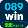 089win Money Premium v3.1.7