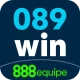 089win Money Premium v3.1.7