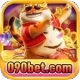 090bet Casino King v4.8.0