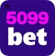 099bet APK Prime v5.4.2