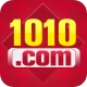 1010 King APK v2.8.3