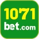 1071bet Champion v3.2.2