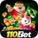 110bet Jackpot Max v5.7.3