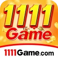 1111game Official v3.5.3