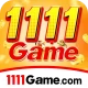 1111game Official v3.5.3