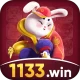 1133win Earn Premium v5.6.6