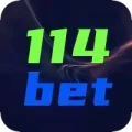 114bet Official v4.3.8