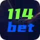 114bet Official v4.3.8
