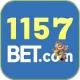 1157bet Gaming Master