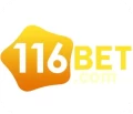 116bet Super - bônus diário