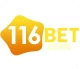 116bet Super - bônus diário