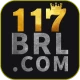 117brl Turbo - Win Real BRL