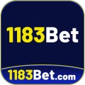 1183bet Live Casino Turbo