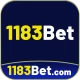 1183bet Live Casino Turbo