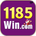 1185win Royal v1.3.7