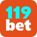 119bet VIP v2.2.7