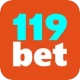 119bet VIP v2.2.7